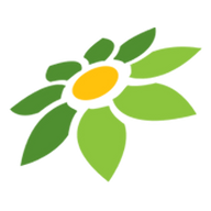 BLOCKAWAY PROXY